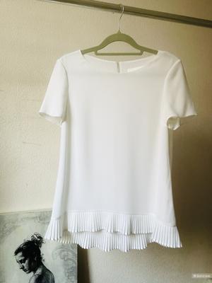 Блуза Hugo Boss, размер S