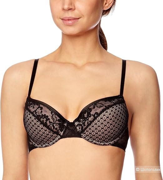 Бюстгалтер Triumph EU80С