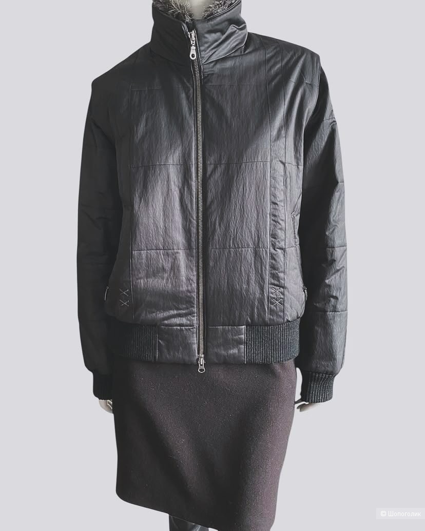 Куртка трансформер Pikeur 40