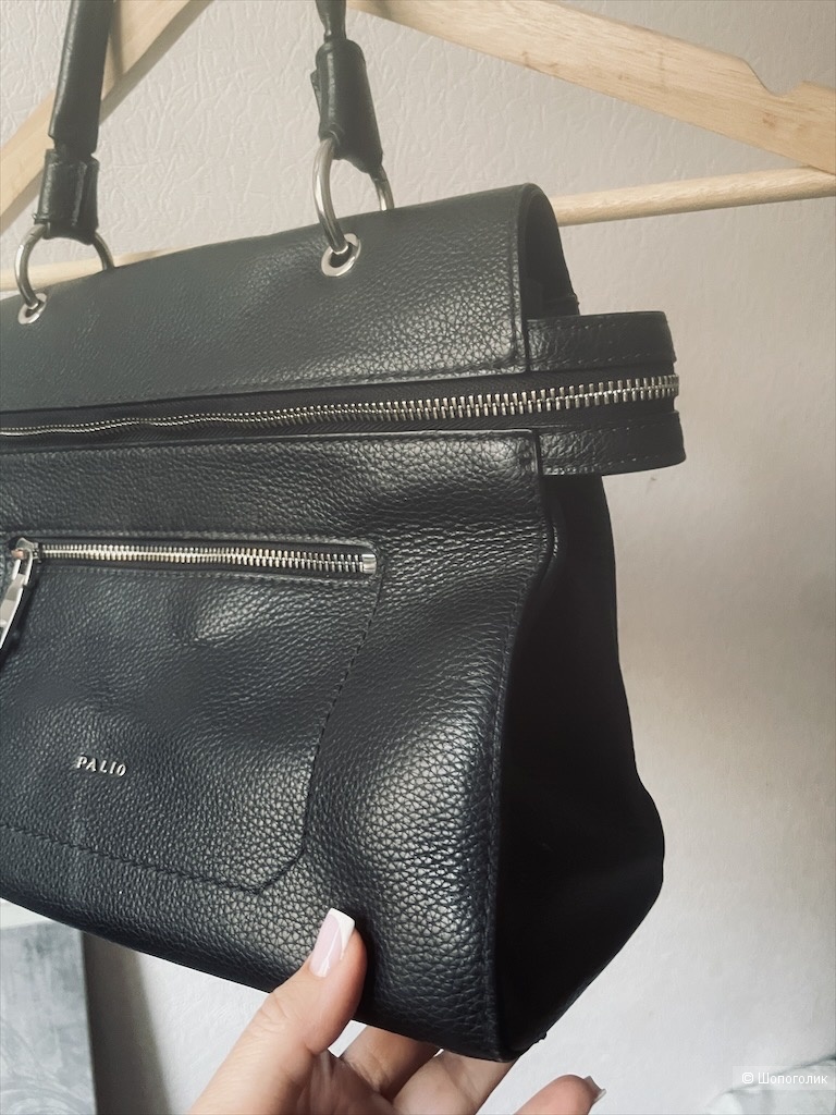 Сумка Palio, размер 30 на 24 см