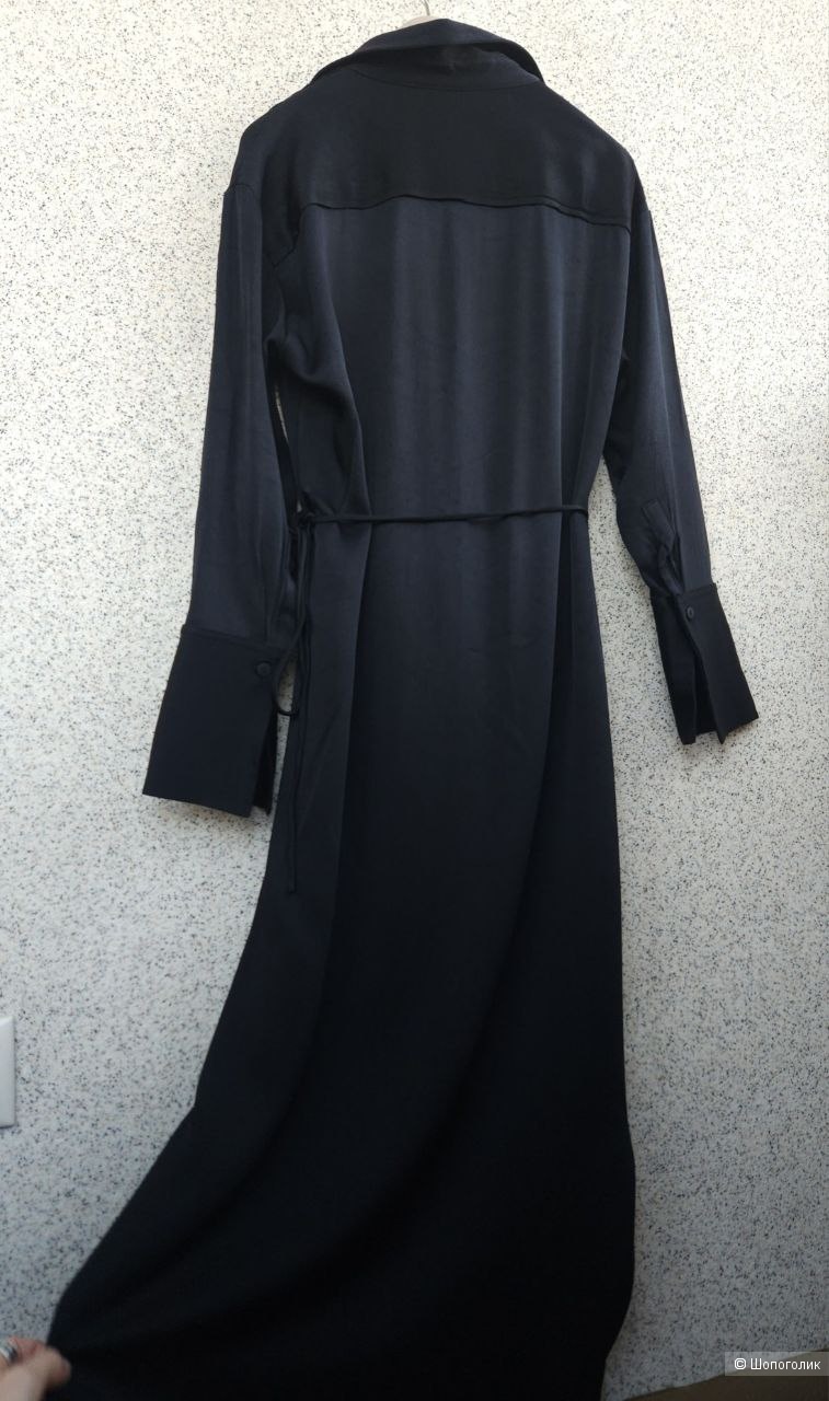 Платье Massimo dutti, 44-46