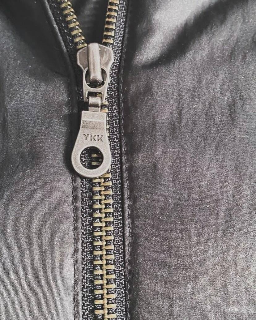 Куртка трансформер Pikeur 40