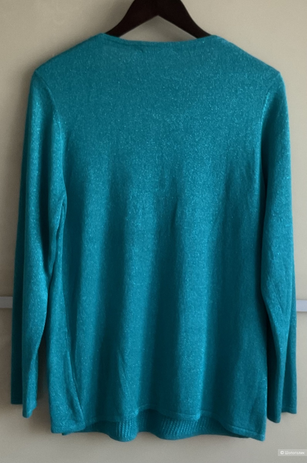 Джемпер Christine Laure, talie3FR(46-48)