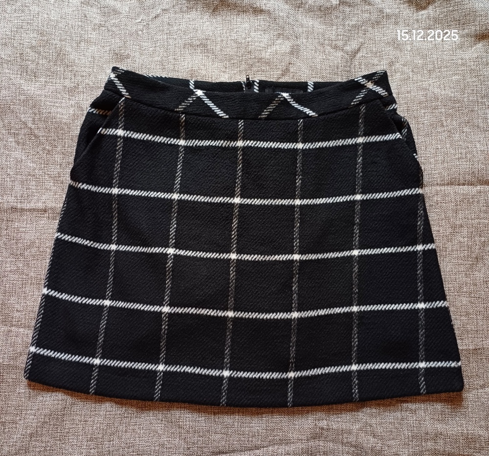 Юбка с шортиками, Atmosphere, L