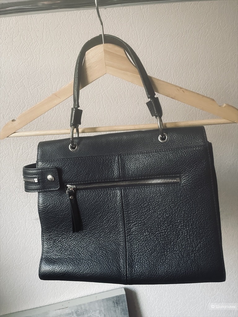 Сумка Palio, размер 30 на 24 см