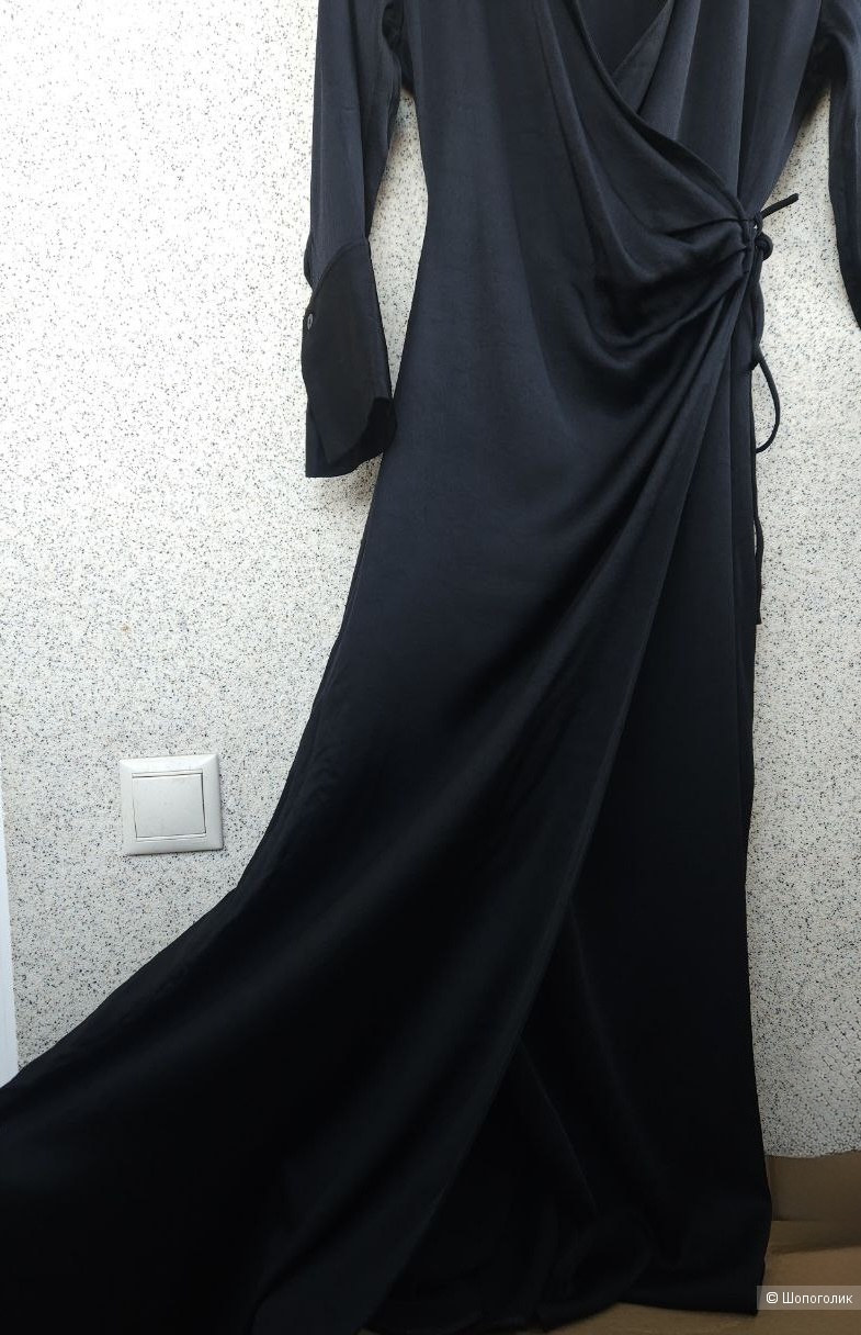 Платье Massimo dutti, 44-46