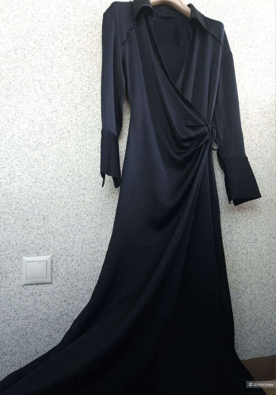 Платье Massimo dutti, 44-46