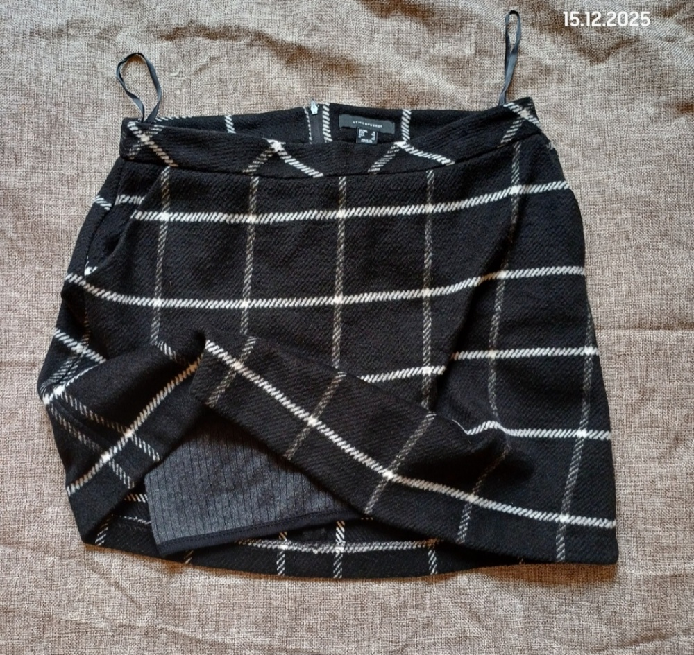 Юбка с шортиками, Atmosphere, L