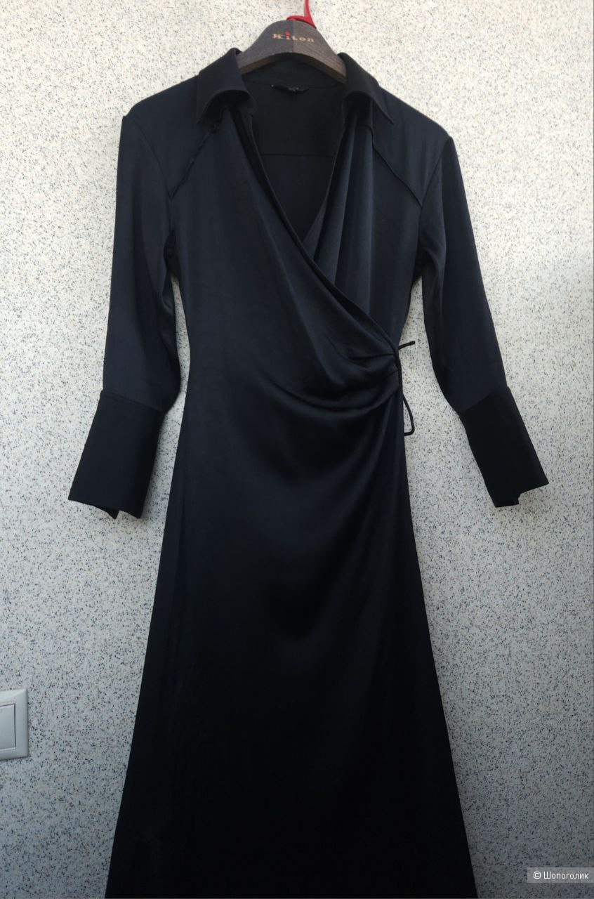 Платье Massimo dutti, 44-46