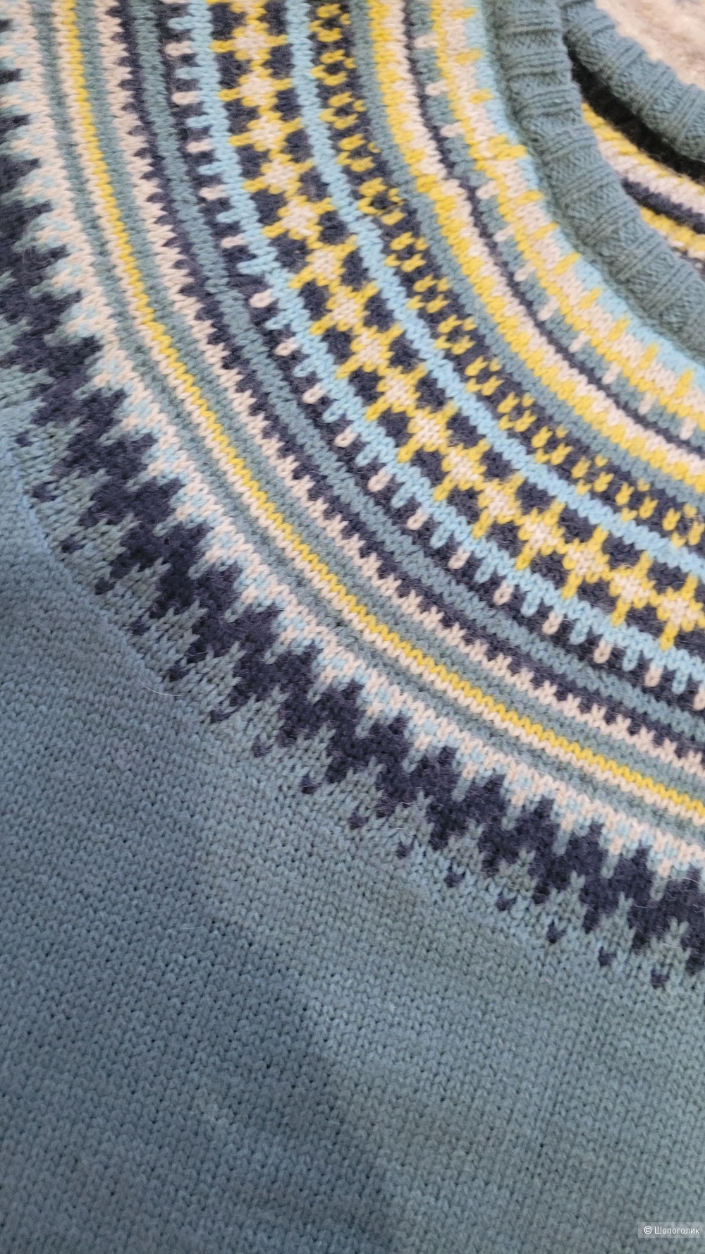 Джемпер brakeburn 46-48 р