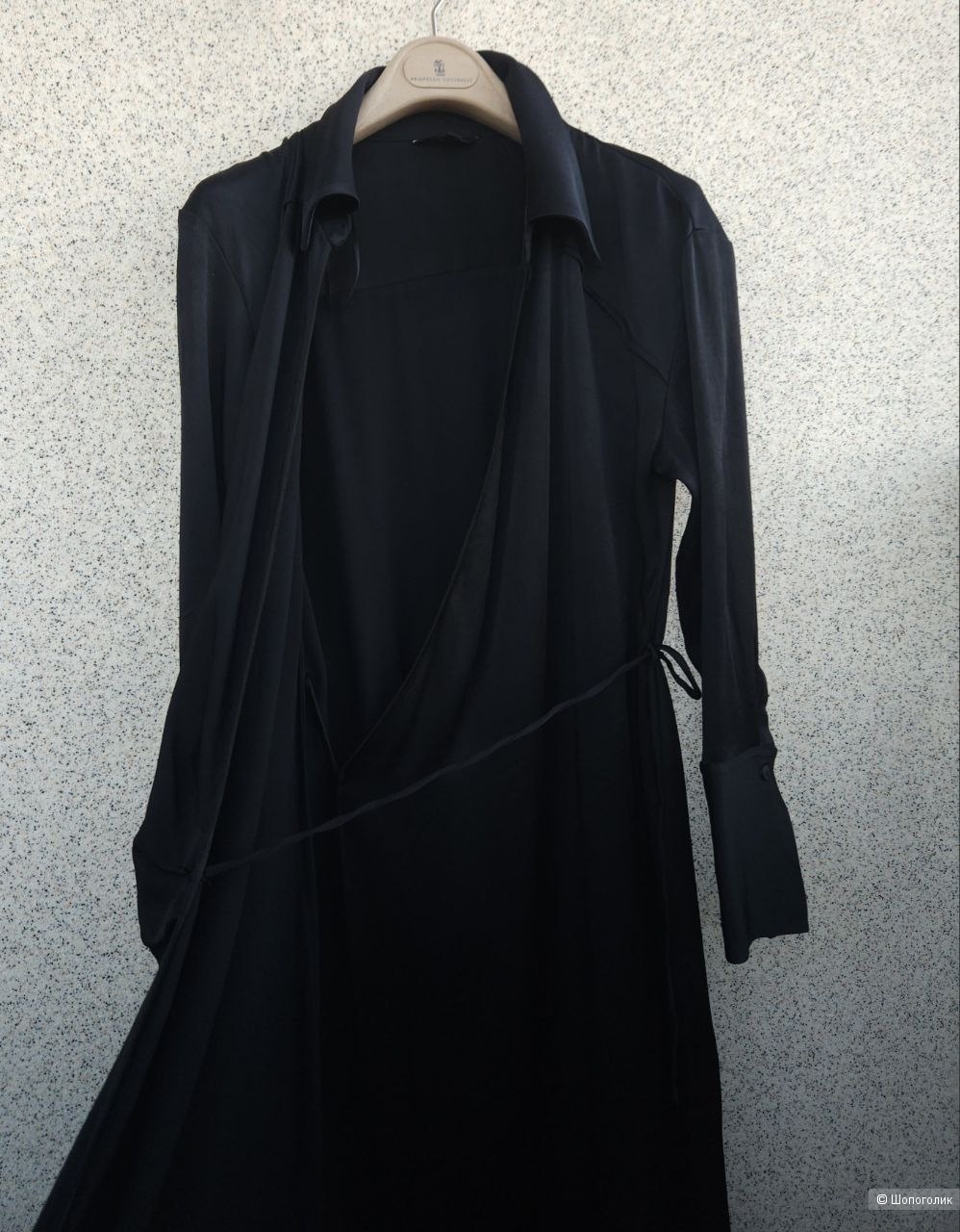 Платье Massimo dutti, 44-46