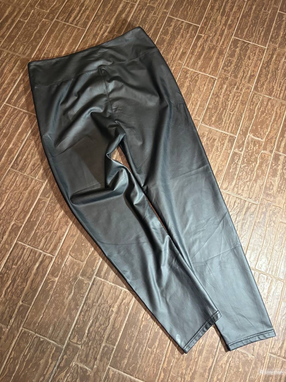 Брюки Quiz, размер 50/52