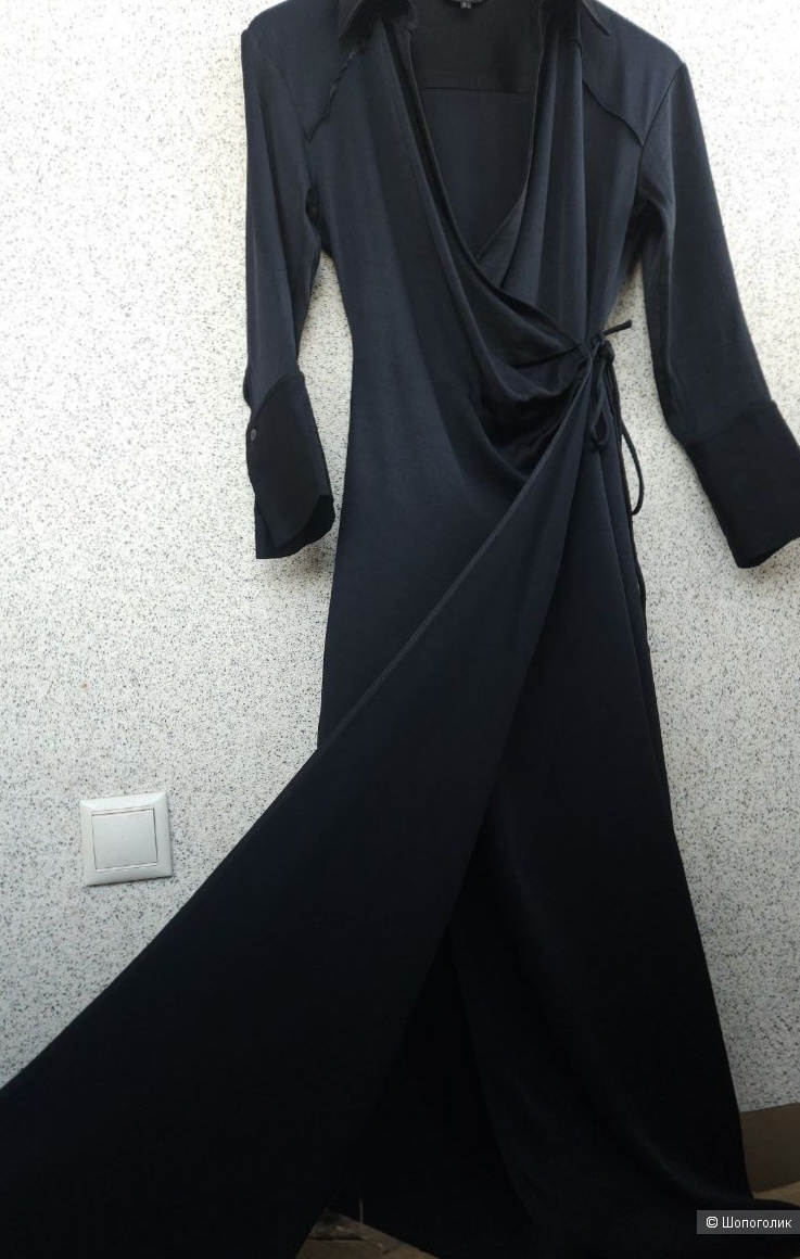 Платье Massimo dutti, 44-46