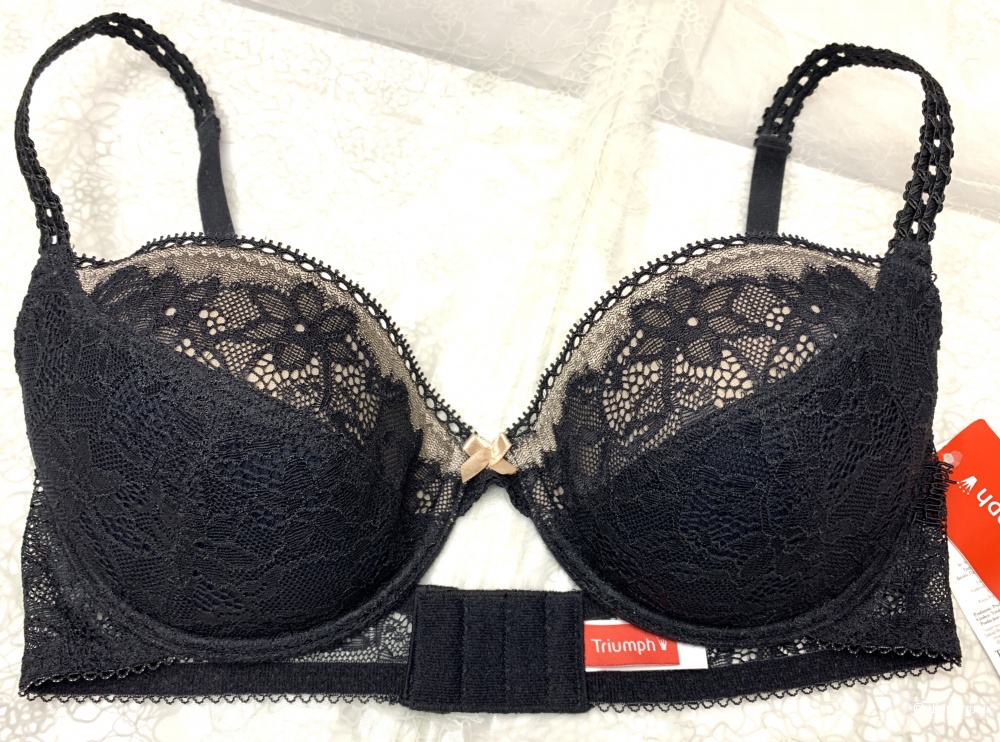 Бюстгалтер Triumph EU75D