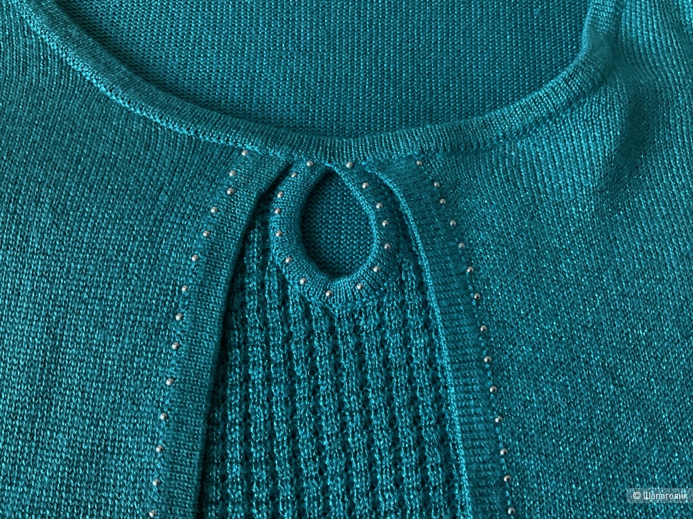 Джемпер Christine Laure, talie3FR(46-48)