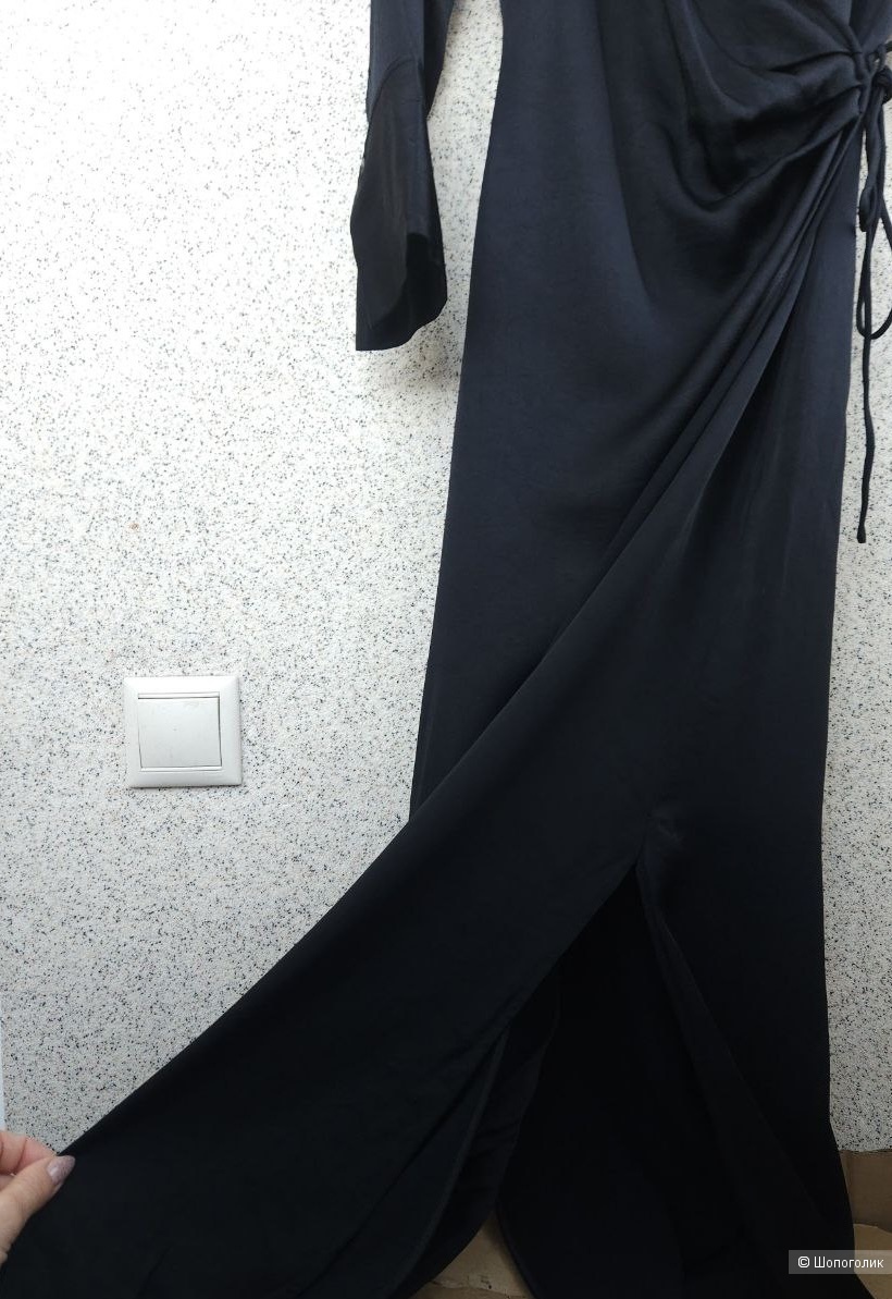 Платье Massimo dutti, 44-46