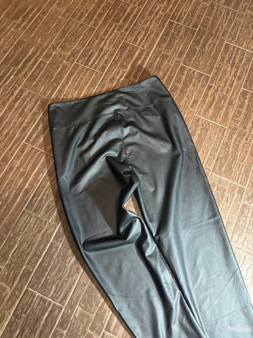 Брюки Quiz, размер 50/52