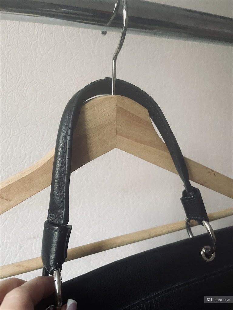 Сумка Palio, размер 30 на 24 см