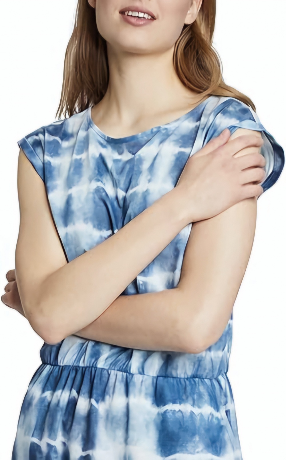 Платье Cartoon 42/44