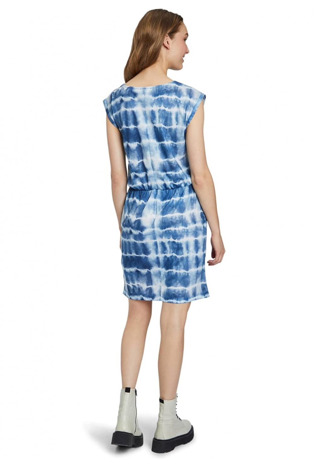 Платье Cartoon 42/44