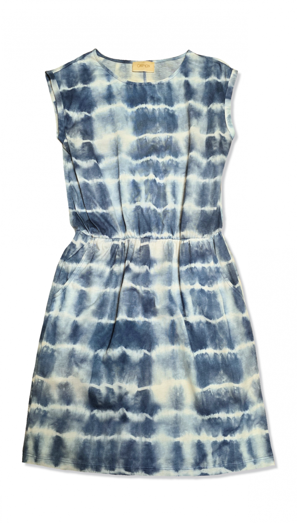 Платье Cartoon 42/44