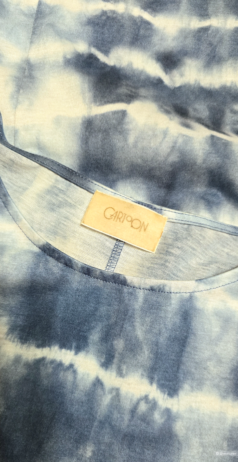 Платье Cartoon 42/44