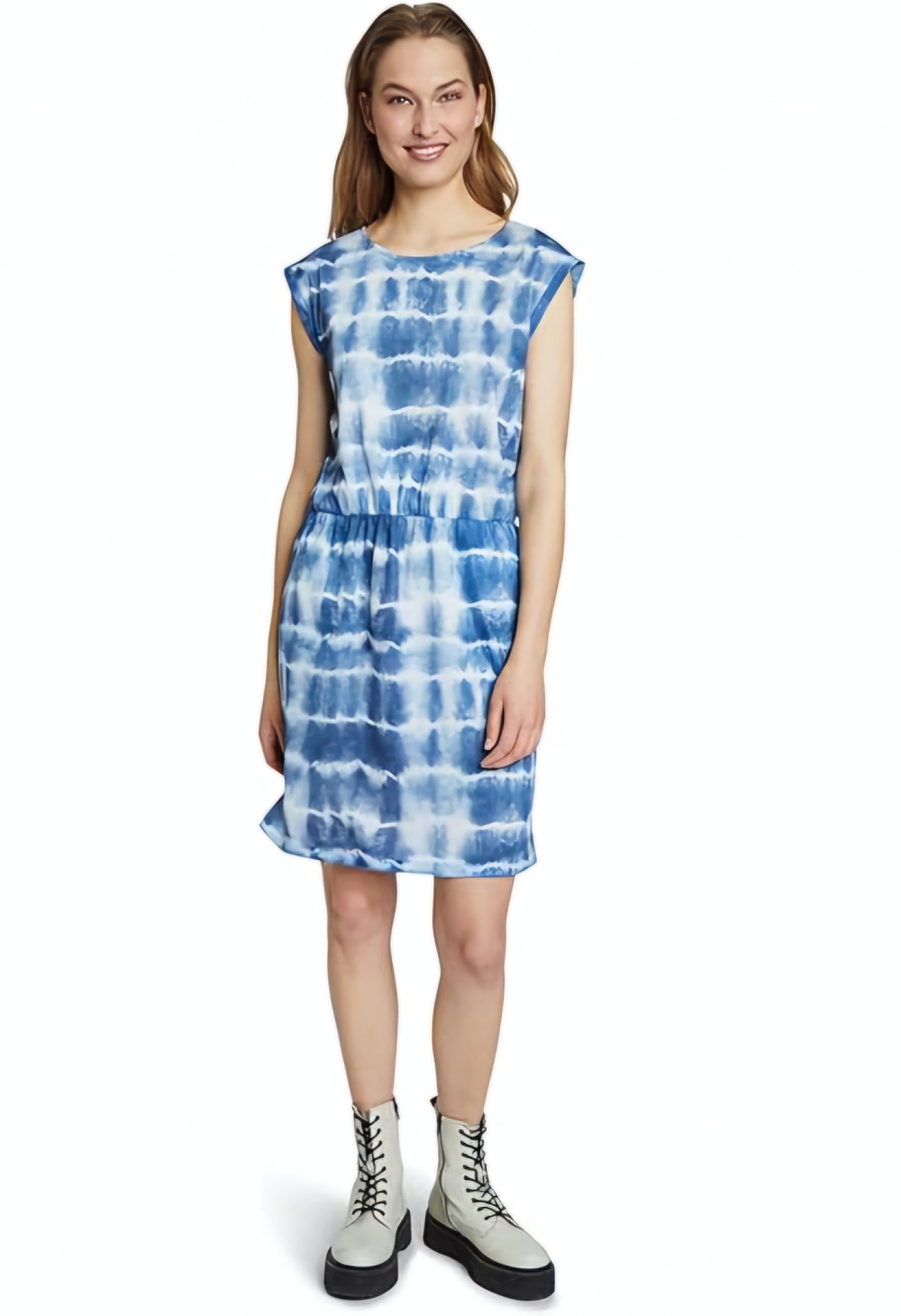 Платье Cartoon 42/44