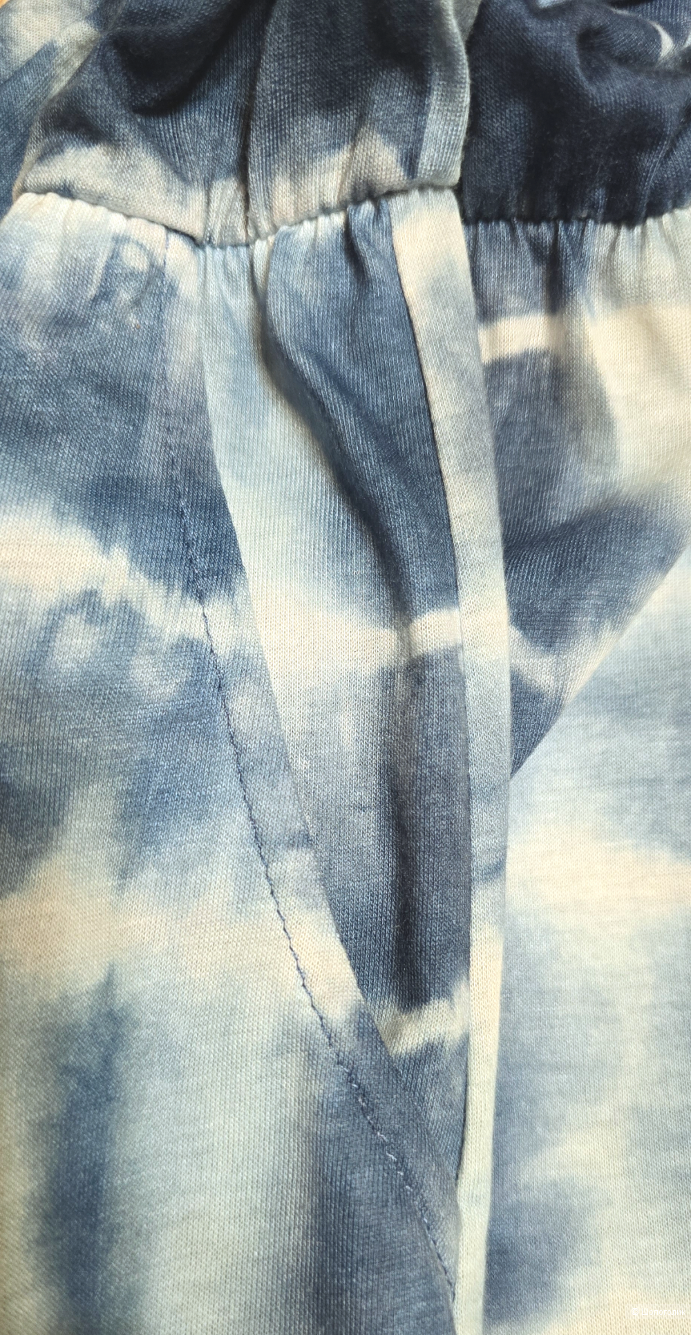 Платье Cartoon 42/44