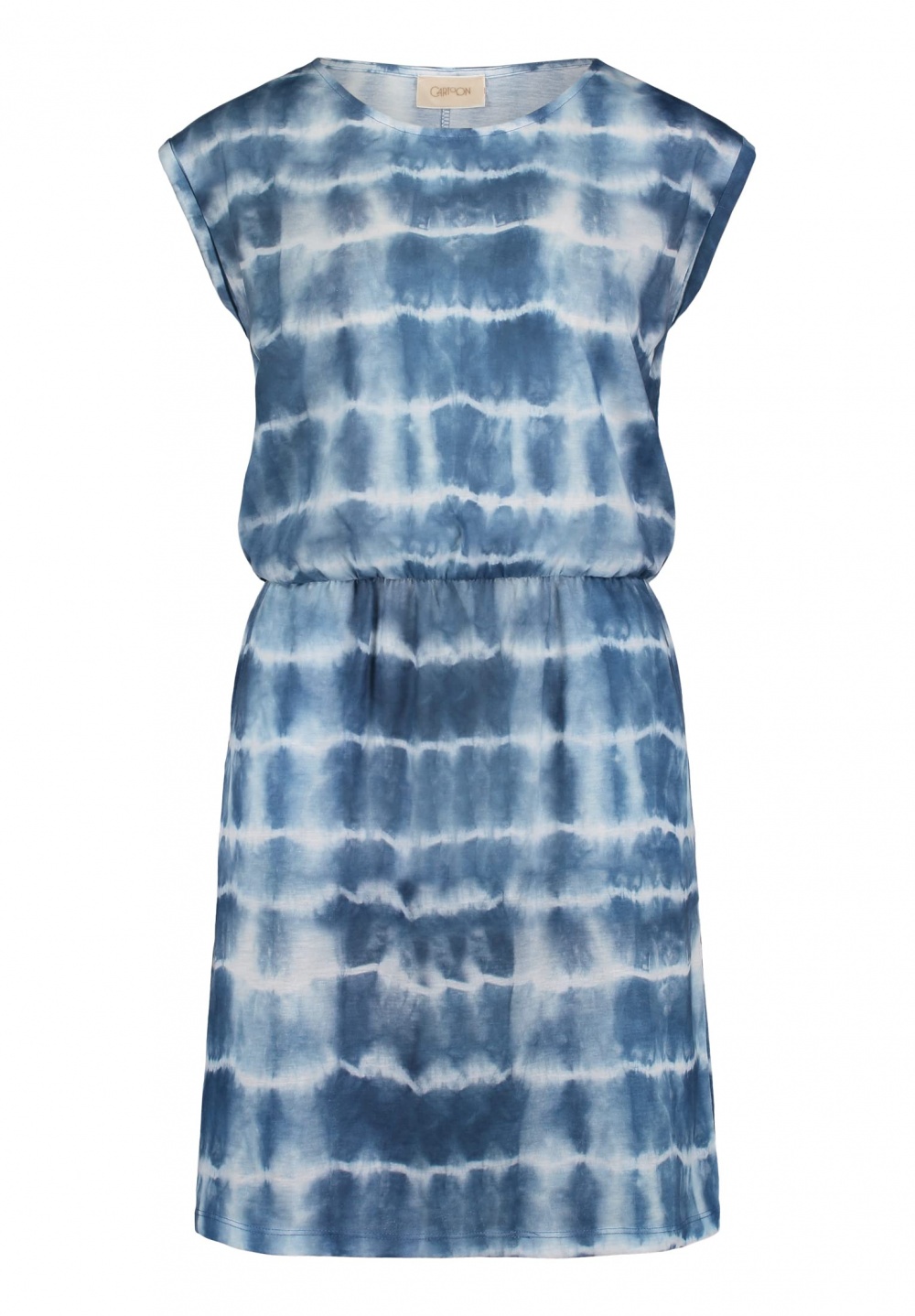 Платье Cartoon 42/44