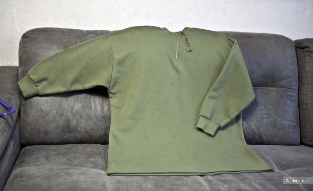 Платье туника Befree, 48-52