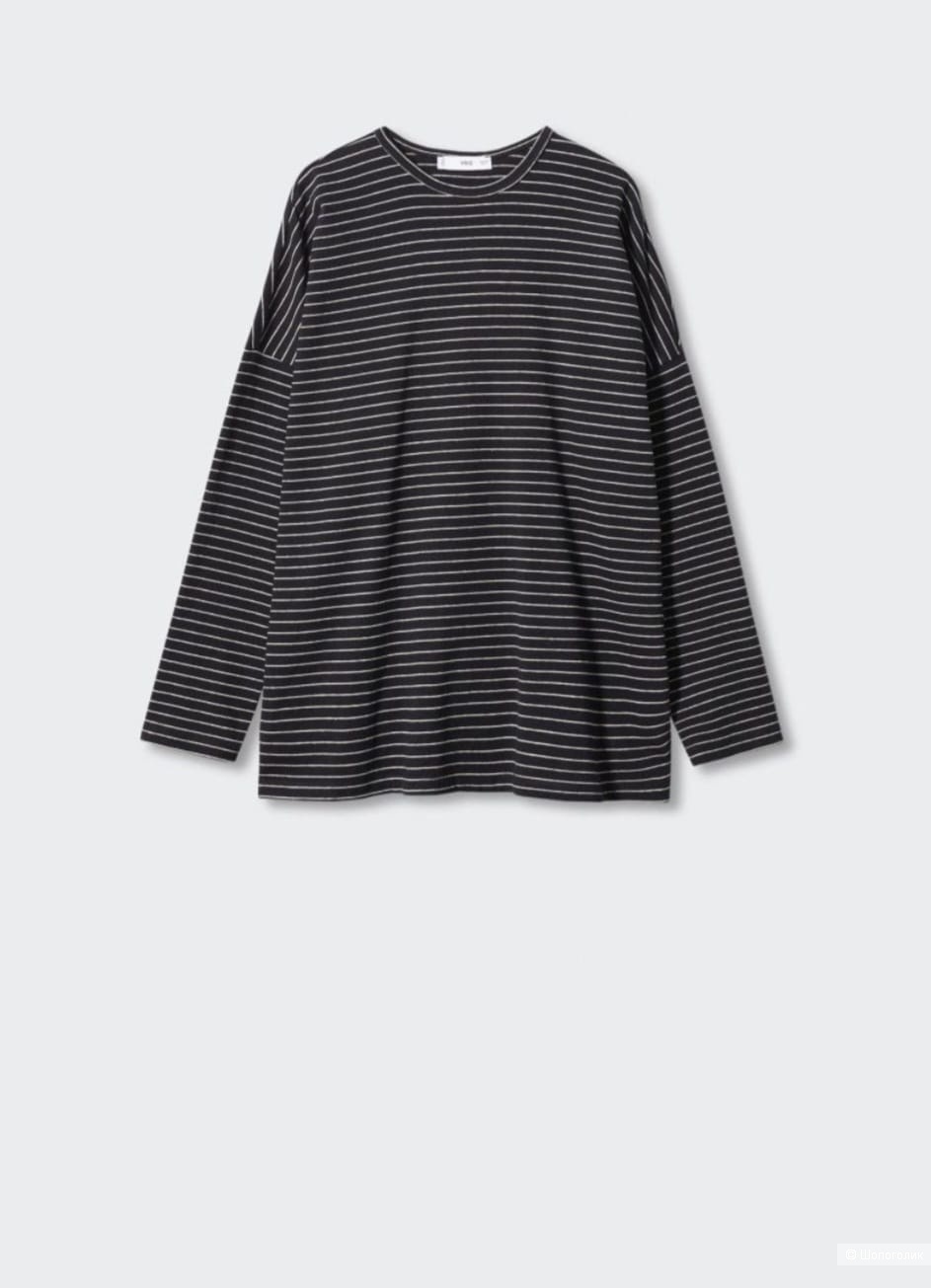 Тельняшка Mango/42-46