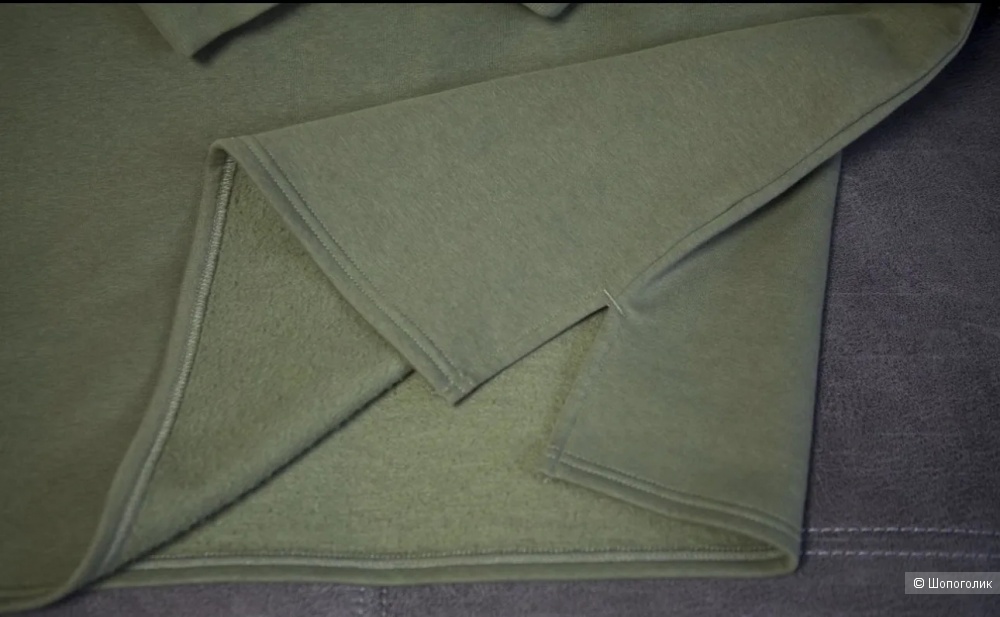 Платье туника Befree, 48-52