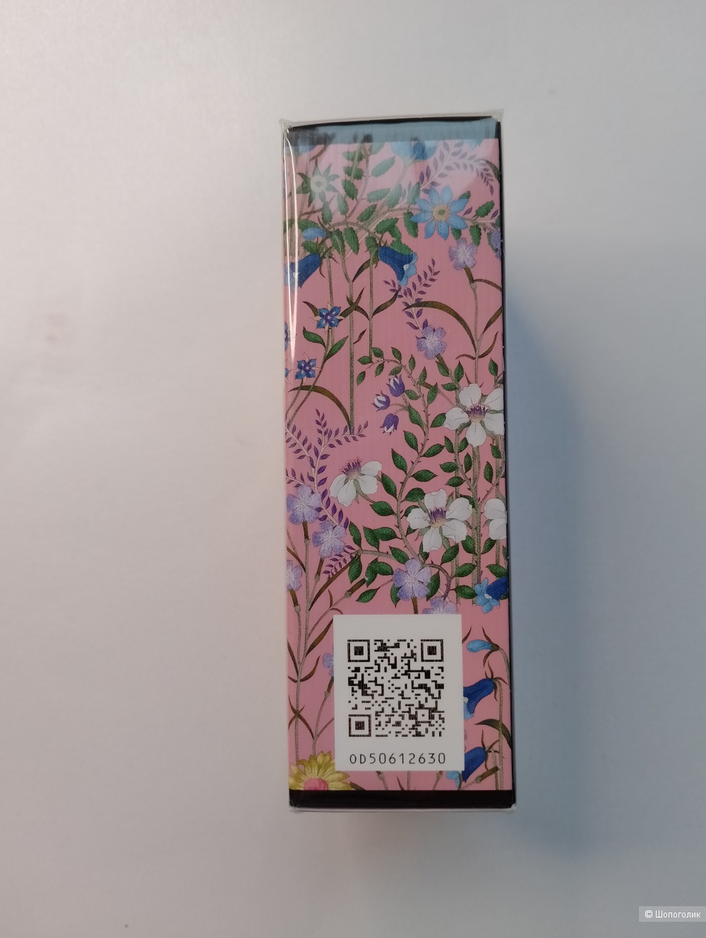 Парфюм Gucci flora gorgeous gardenia 30 ml