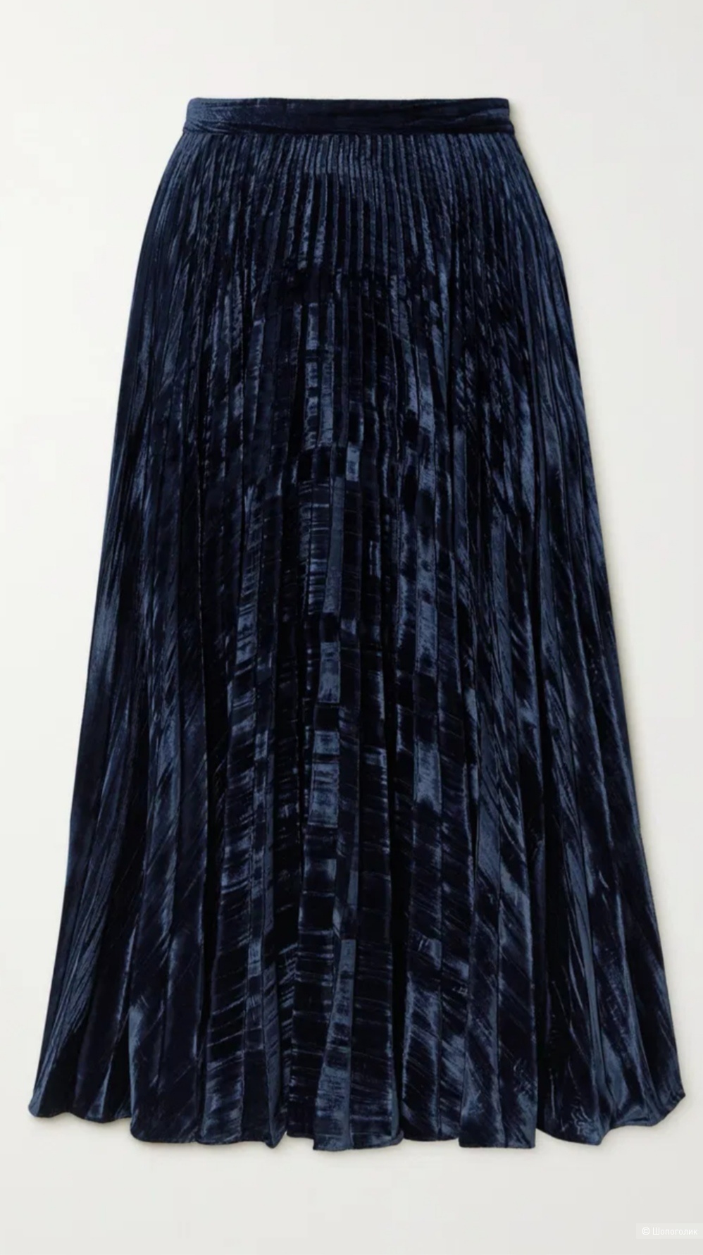 Юбка M&S, размер 16