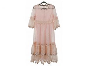 Платье Maje р:3 наш 42/44