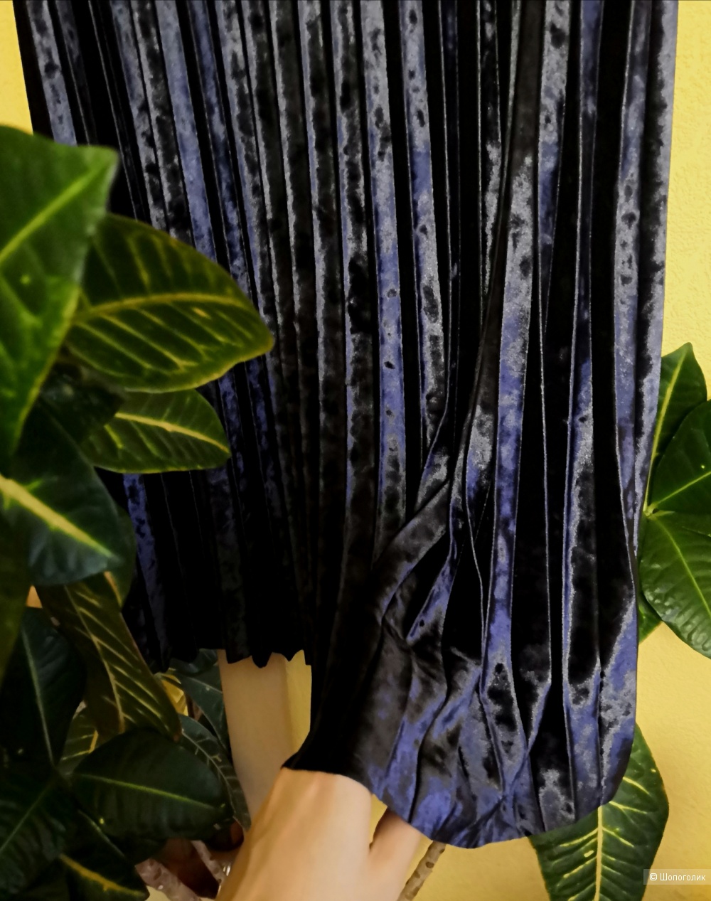 Юбка M&S, размер 16