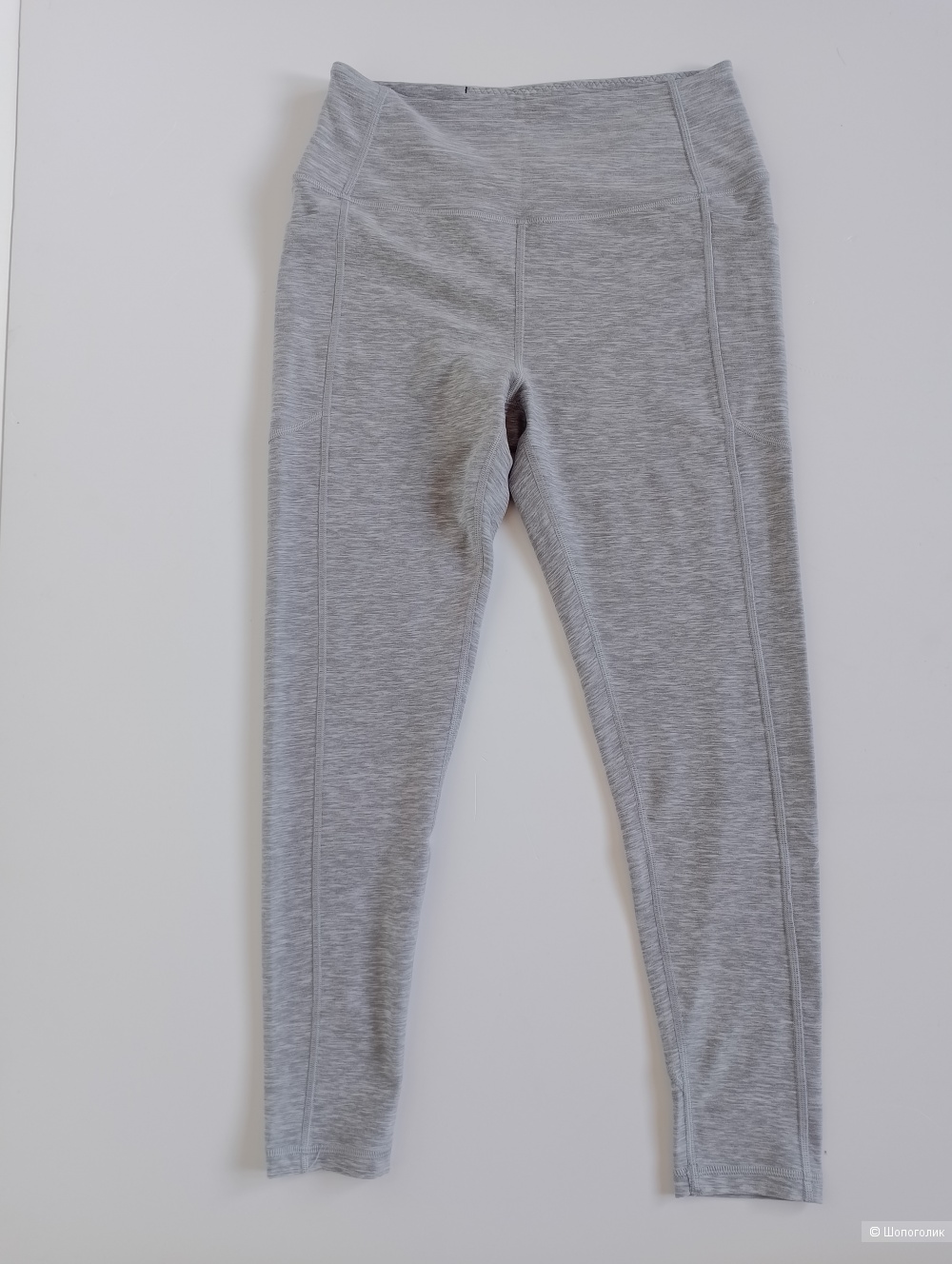 Лосины спортивные victoria's secret , M