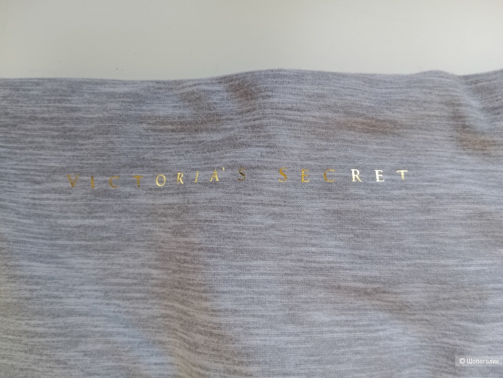 Лосины спортивные victoria's secret , M