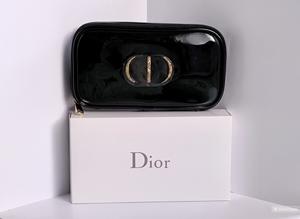 Косметичка Dior