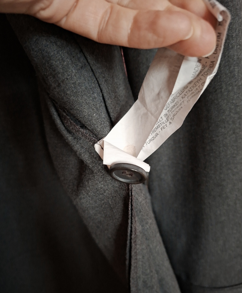 Рубашка zara размеры 40-42-44