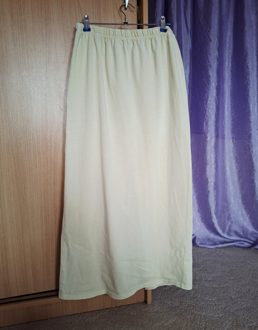 Юбка zara размер 46