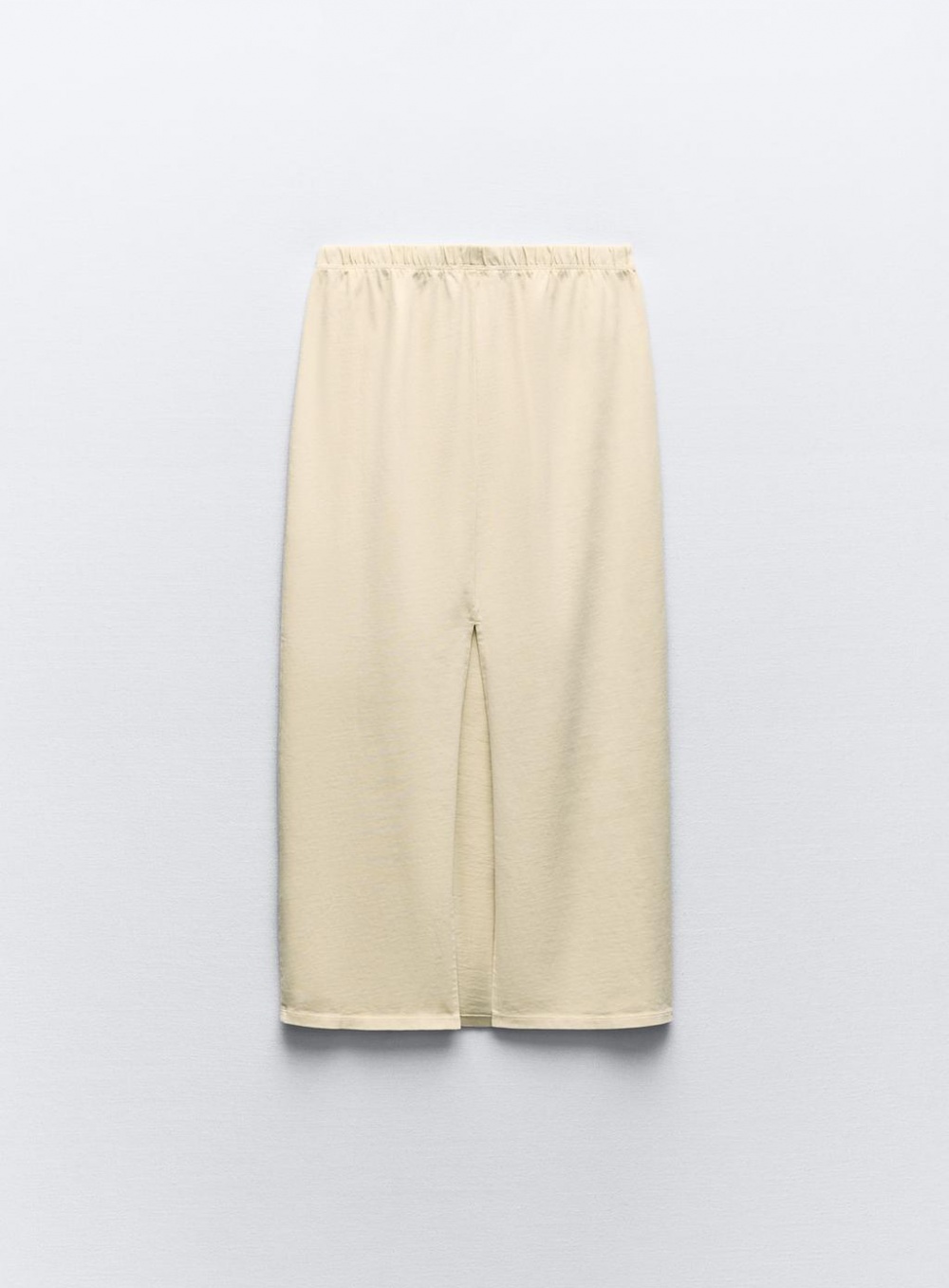 Юбка zara размер 46