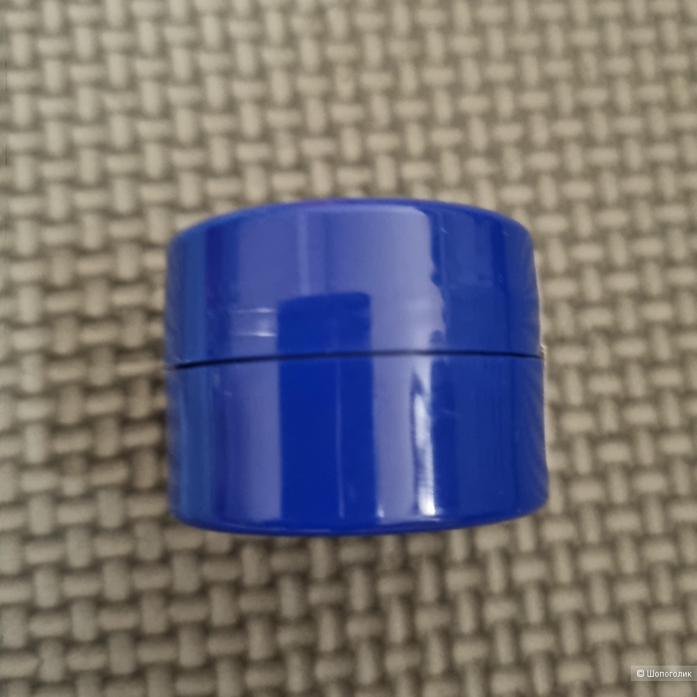 Blistex Lip Medex бальзам для губ 7 гр