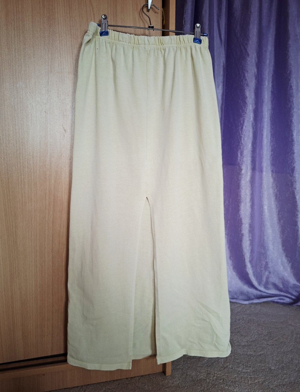 Юбка zara размер 46