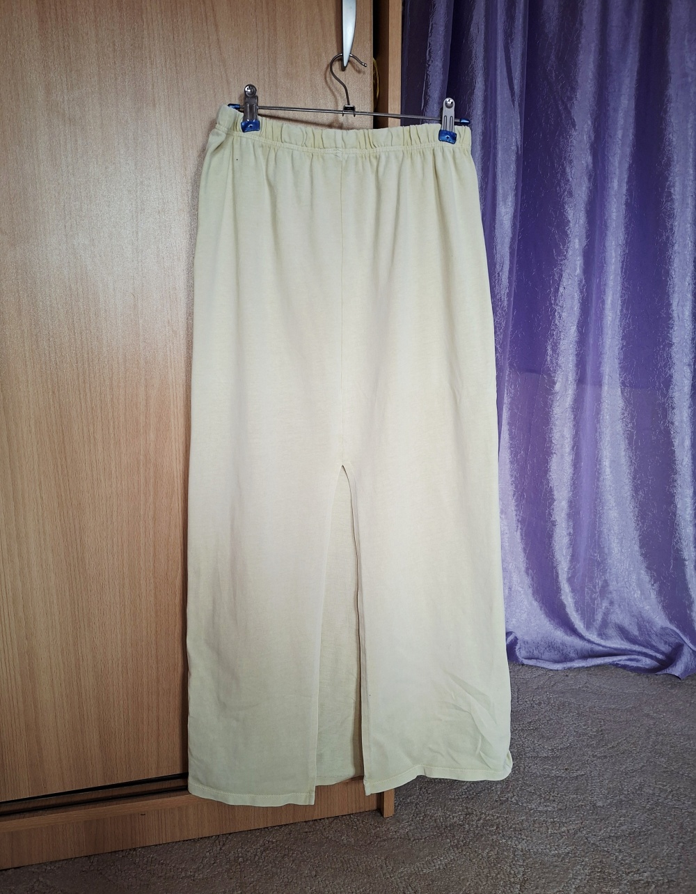 Юбка zara размер 46