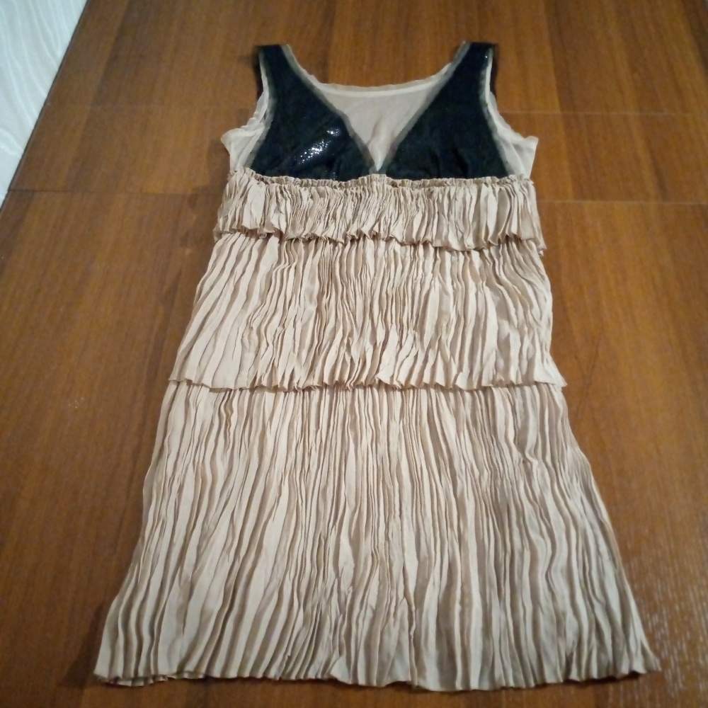 Платье Bcbgmaxazria XXS