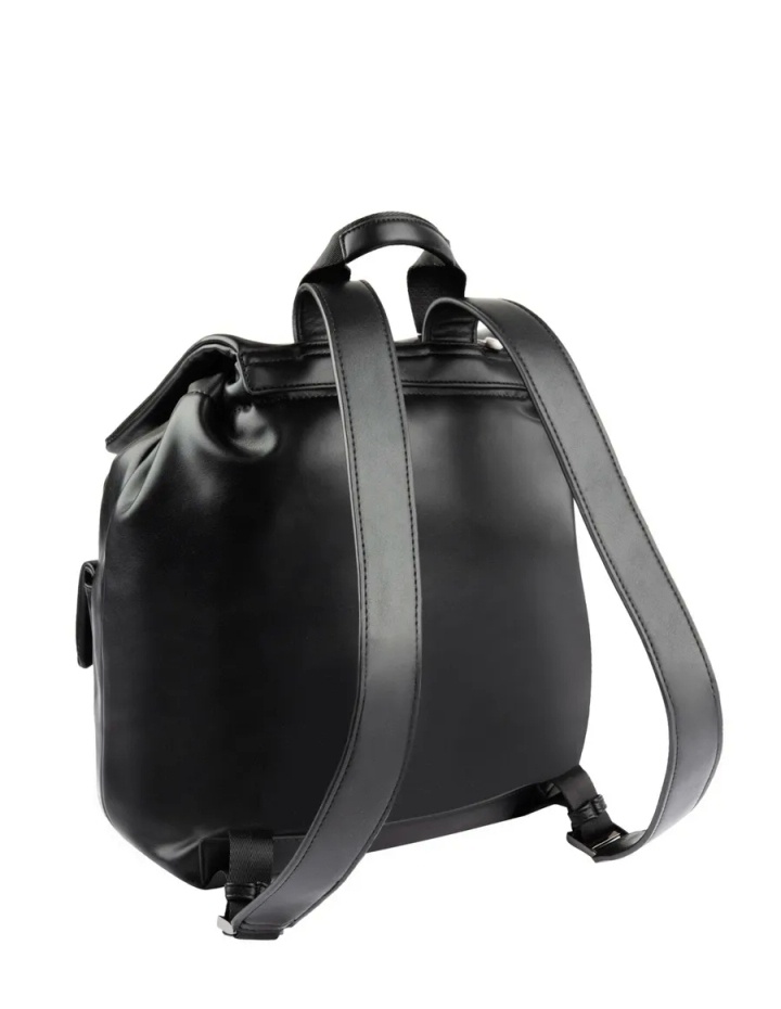 Рюкзак Эконика