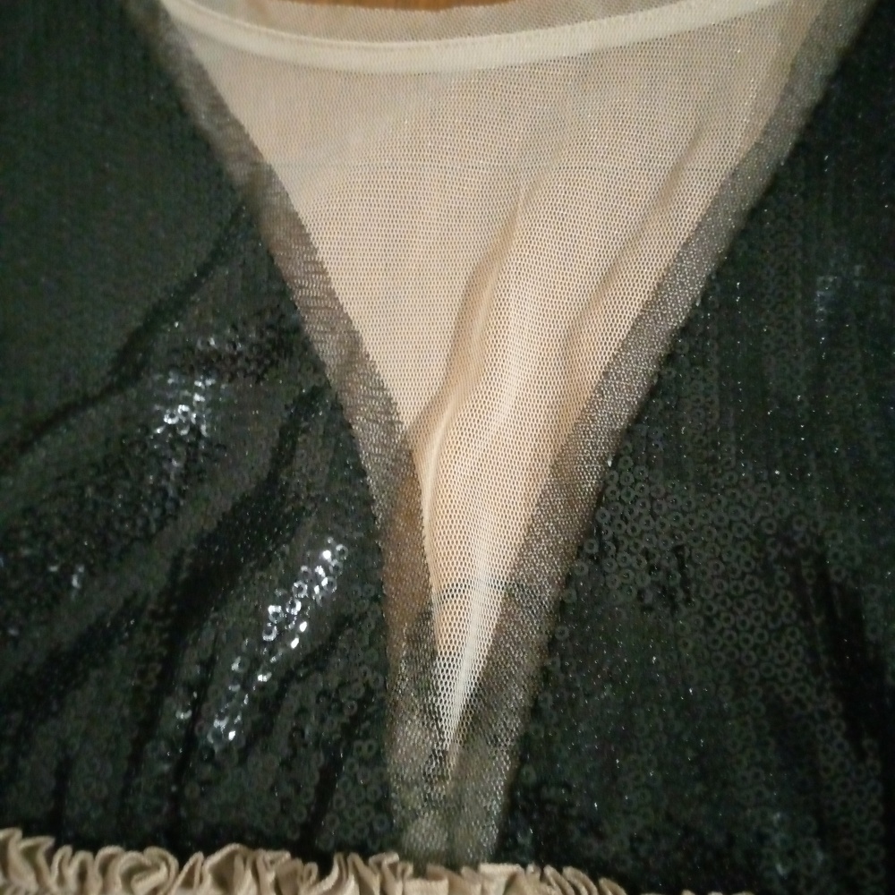 Платье Bcbgmaxazria XXS