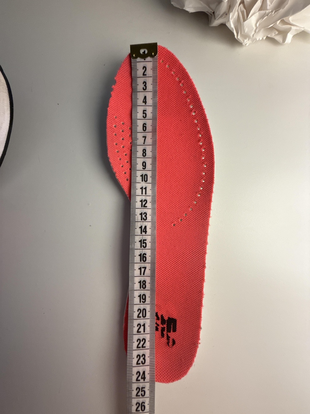 Кроссовки New balance 37