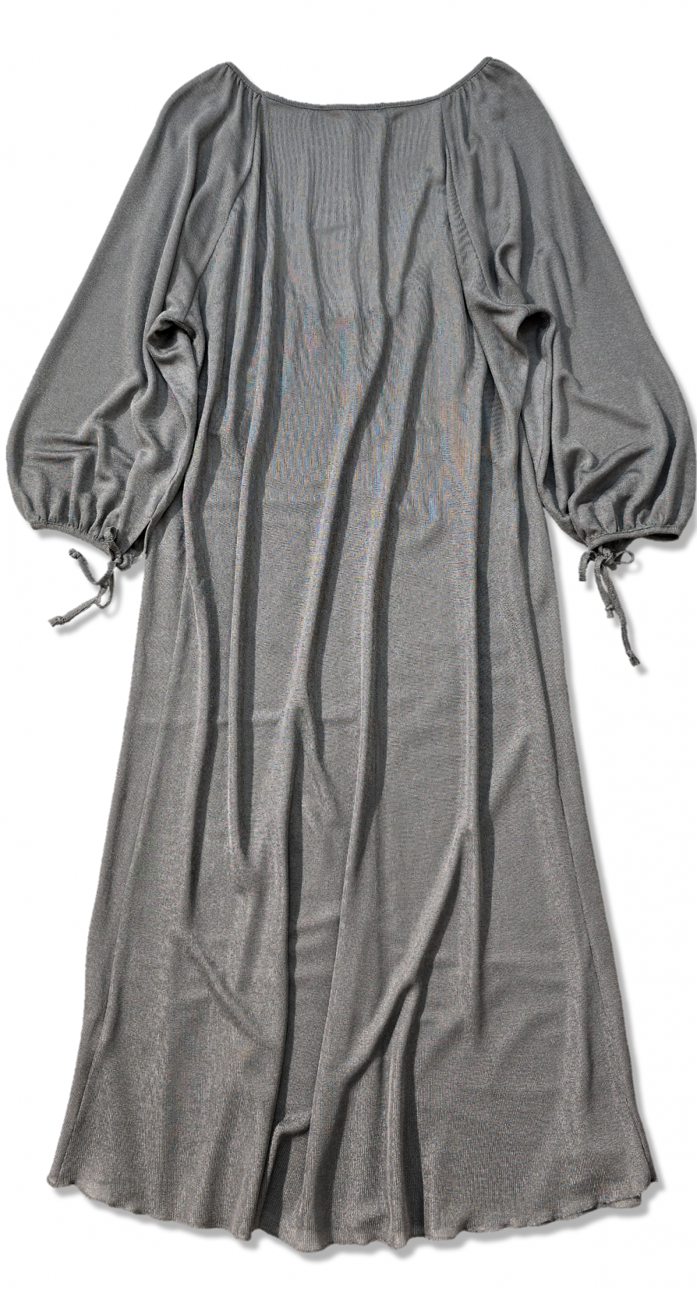 Платье Marc Jacobs S/M